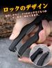 Kumomi Chestnut Straight Stainless Steel Chestnut Chestnut Peels Chestnut Skin and Astringent Chestnut Easy to Chestnut Chestnut Peeler with Finger