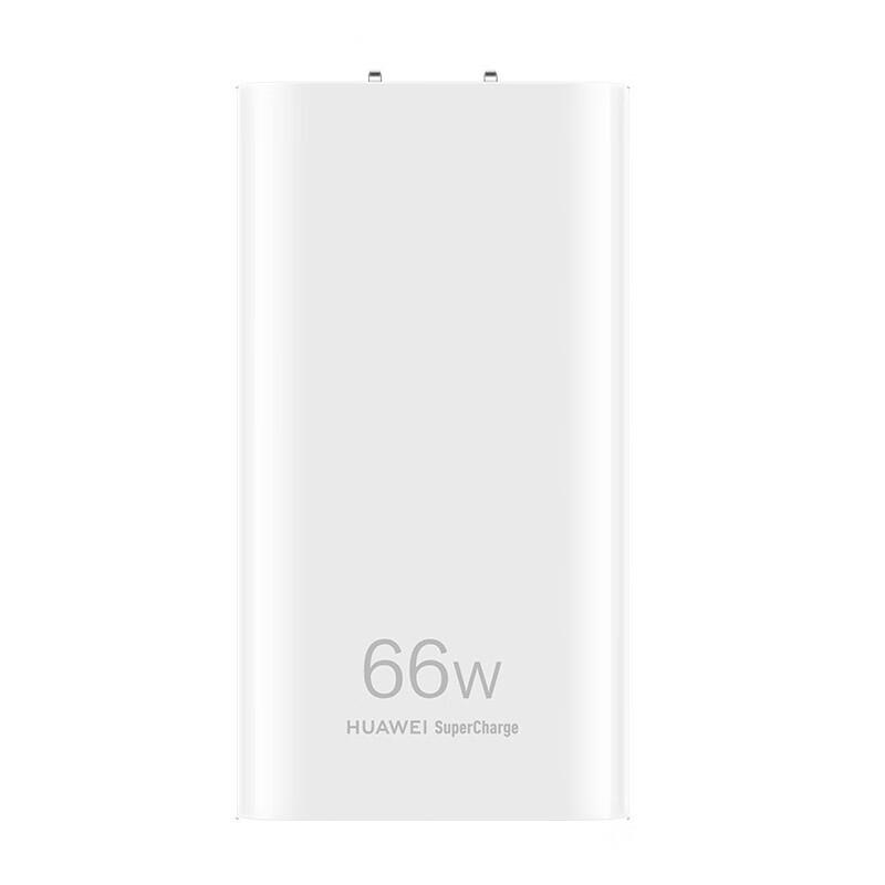Huawei Max 66W GaN Universal Fast Charger