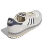 adidas Originals City Marathon Pt Beige/Gris D67397