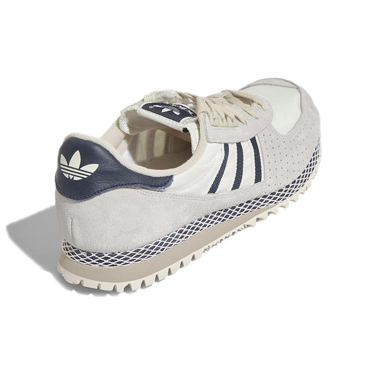 adidas Originals City Marathon Pt Beige/Gris D67397
