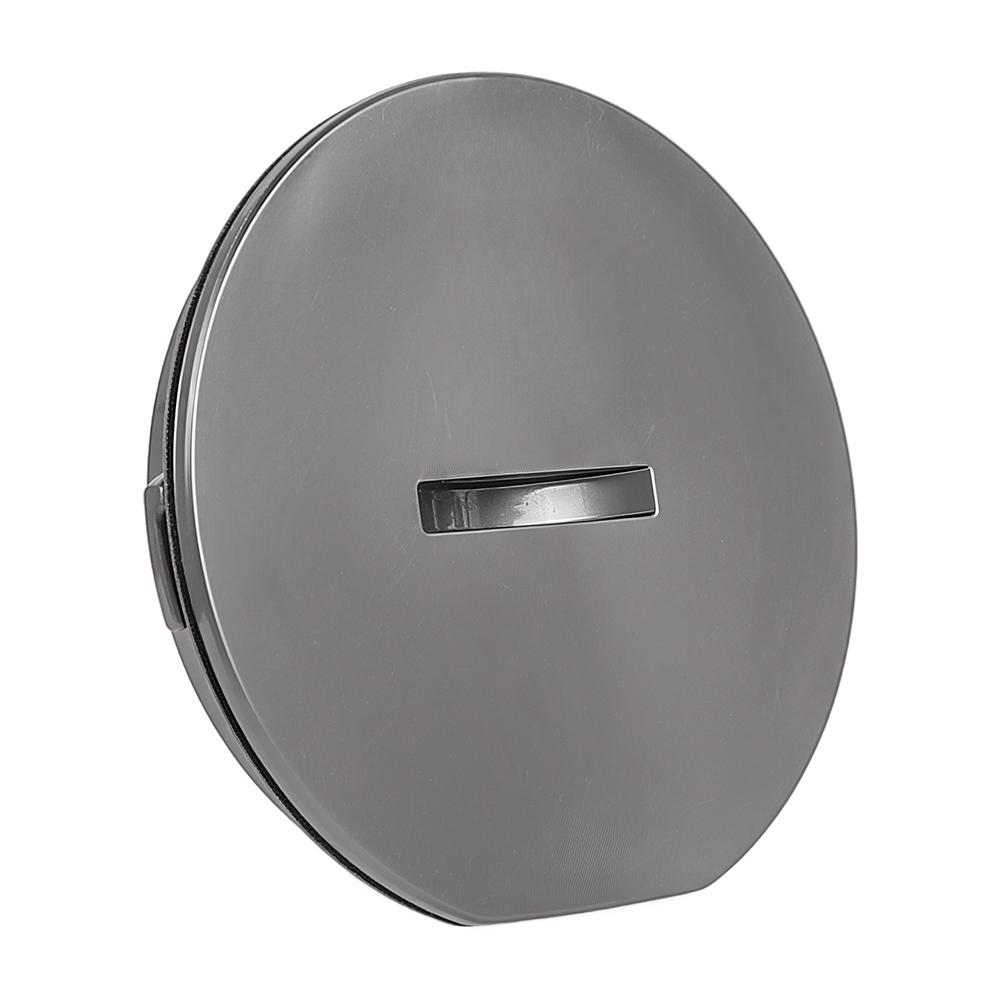 Accesorios de Cubierta de Extremo de Barra de Cepillo para Aspiradora Inalámbrica Dyson V7/ V8/ V10/ V11/ V15 de Accionamiento Directo