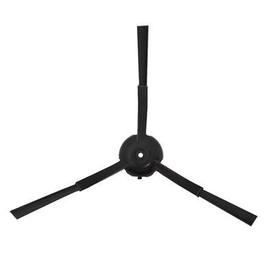Convient pour Vactidy Nimble T7 T8 Pièces de rechange Accessoires Brosse latérale principale Filtre Hepa Chiffon de vadrouille