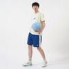 New Balance 550 White Surf Unisex Sneakers Cream BB550SSC
