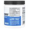 Creatine5000, unflavored, 300G (10.58Oz)