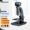 Dispozitive optice – Microscoape digitale