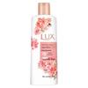 Lux Radiant Pink Cherry Blossom Body Wash