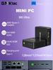Computadores e acessórios – Mini PCs