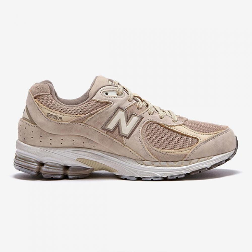 

New Balance Nqj Nbp7ds102t 35 M2002rid 260