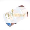 Tape 400°C High Temperature Heat Resistant Thermal Insulation Tape For BGA Soldering PCB Repair 10/15/20/30/35mm
