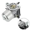 Carburetor Carb fit for Kawasaki FR730V FS730V 15004-0826 15004-0984