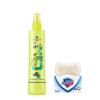 Safeguard White Soap & Liushen Mosquito Repellent Bundle