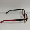 Used GUCCI GG0162OA GUCCI cell frame
