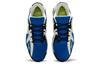 Kamikaze 2 Dime x Kamikaze 2 Reebok Low 'Chalk Royal' FY4383