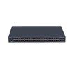 Ruijie RG-S2910-48GT4XS-E Gigabit Managed Switch