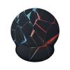 Various Styles of Mouse Pads, Wrist Protectors for Women, Silicone Mouse Pads for Computers, Wholesale