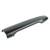 Protect and Enhance the Look of Your For Mitsubishi Lancer EX Evolution X with Carbon Fiber Door Handle Covers