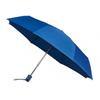 miniMAX Car Umbrella 100 Cm Blue - Automatic Opening and Closing