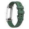 Nowy silikonowy pasek do Google Fitbit Air Band Tracker fitness Wymienna opaska na nadgarstek Pętla bransoletki do pasków Google Fitbit Air