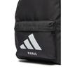 Backpack Adidas Classic JJ1497 Black