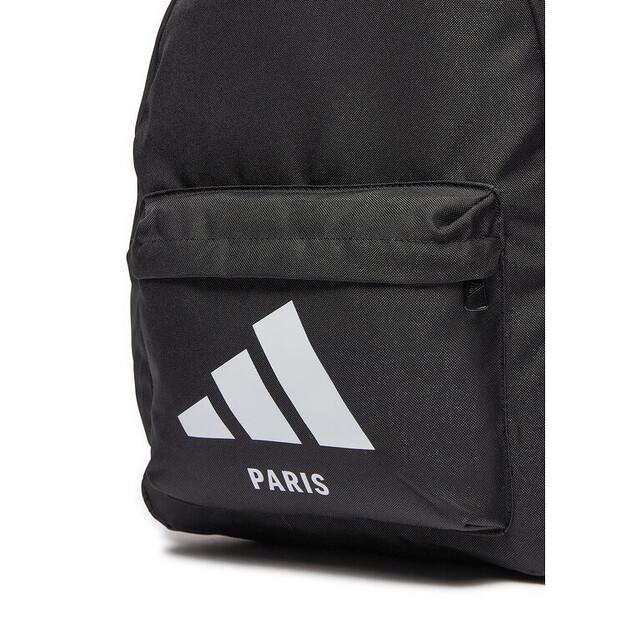 Backpack Adidas Classic JJ1497 Black