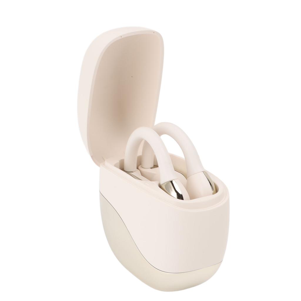 AI Language Translation Earbuds   Supports 144 Languages Real Time 2 Way Translator Earphone