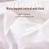 FUANNA Elegant Wool Duvet