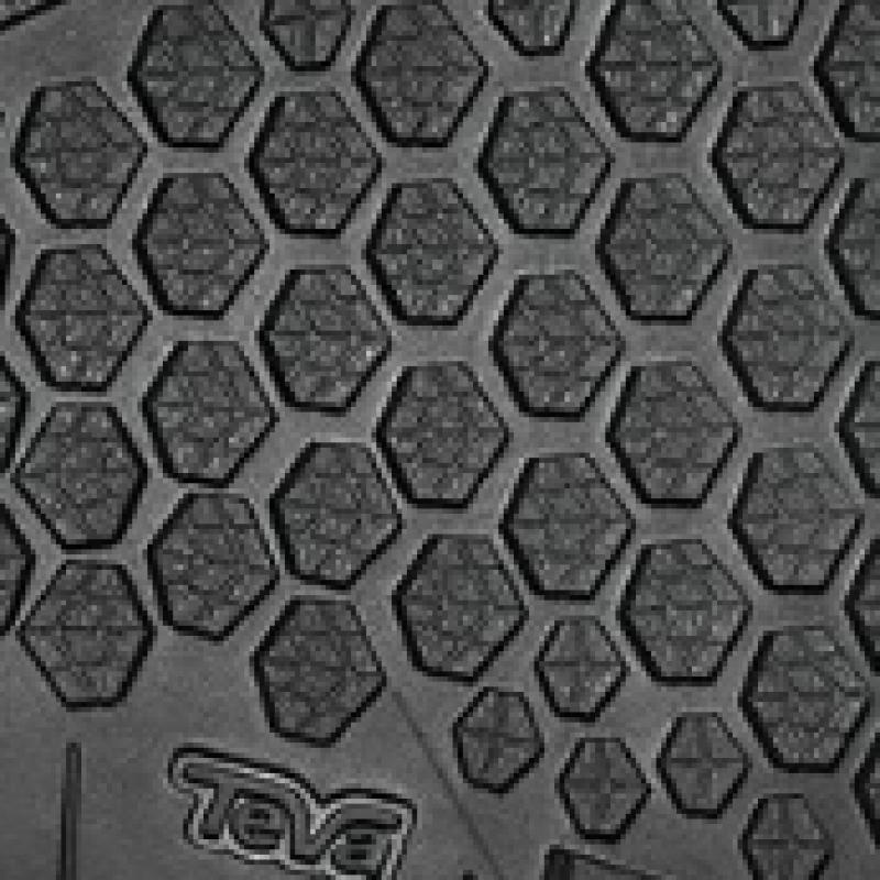 Teva Men S Hydraitrek SandalS Stvm2510510 dSp