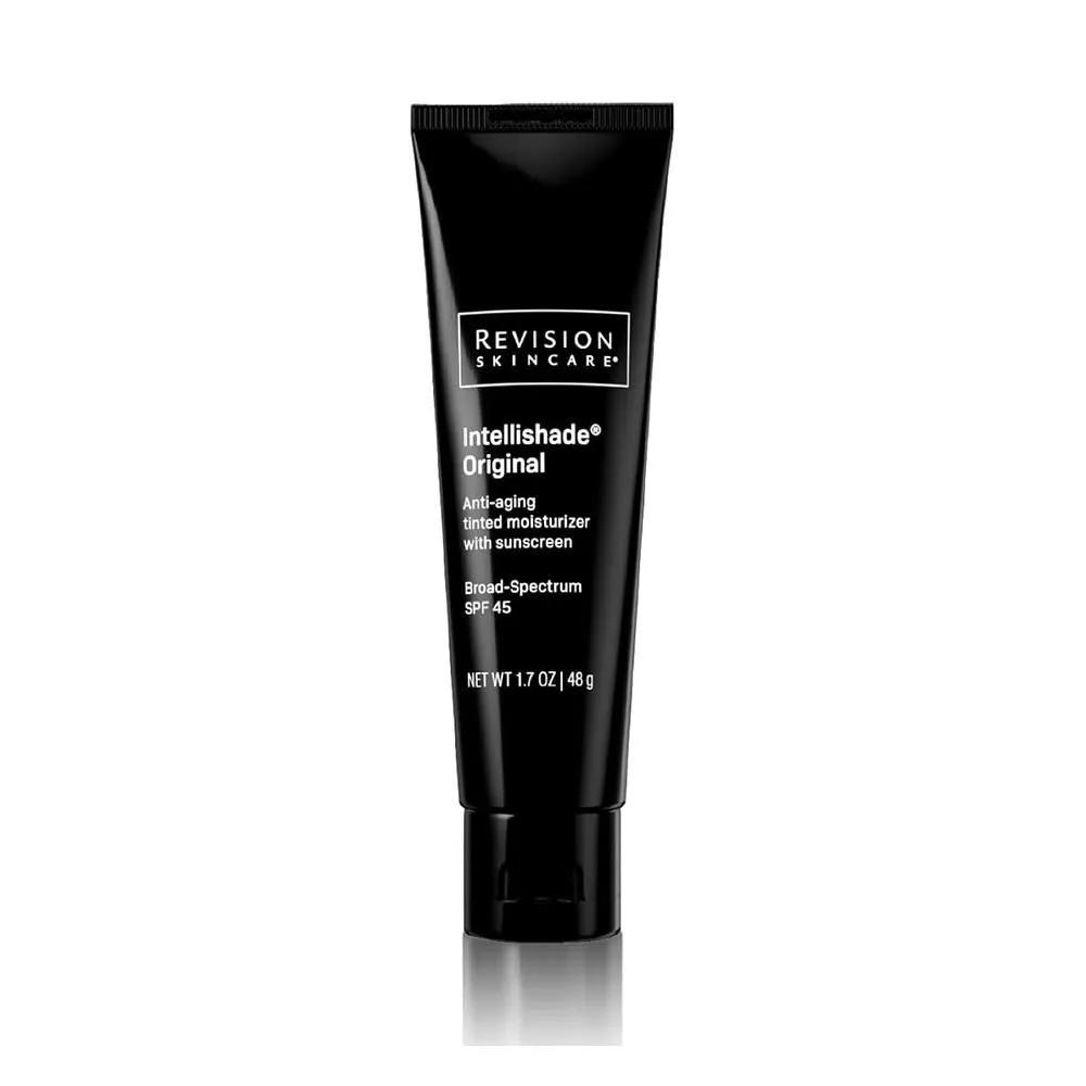 Revision Skincare Intellishade Original 48g 1 Pack Revision Skincare Intellishade Original, Anti-Aging