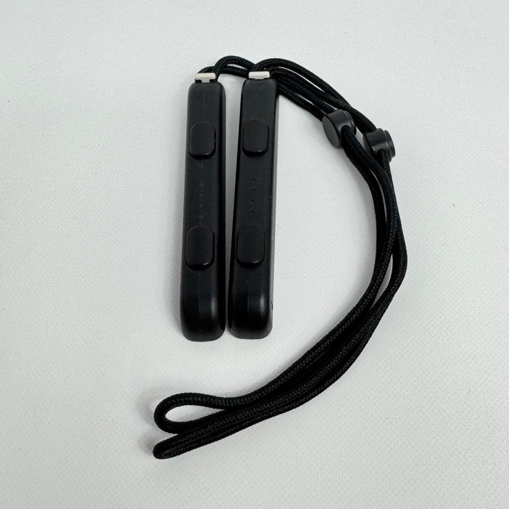 NINTENDO SWITCH Konzola V2 HAC-001(-01) Použité Joy-Cony 32GB