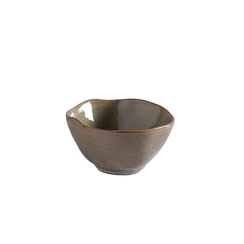 Abay Ceramic Dipping Bowls