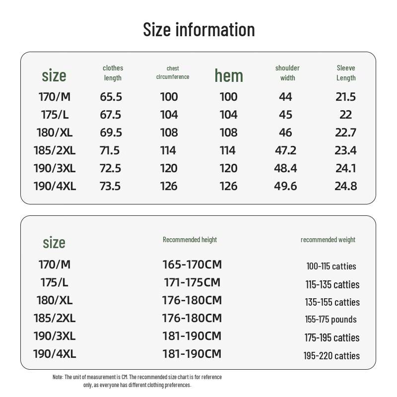 Warrior Men's Ice Silk UPF50+ Cooling Quick-Dry Short Sleeve T-Shirt