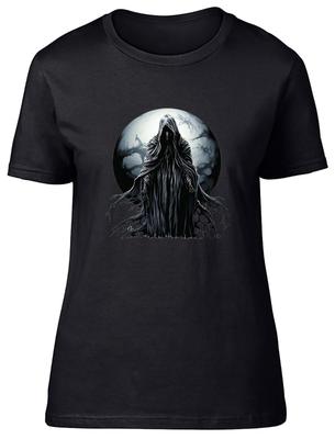 Toppar – T-shirts