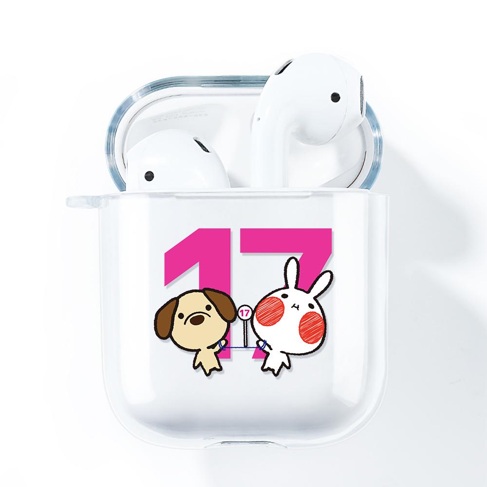 Silicone Cases for Airpods 3 Cover for AirPods 1 2 Storage Case Full Cover New for Airpods Pro 2022 Covers Anti-drop Wear-resistant Waterproof