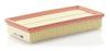 MANN FILTER AIR FILTER CITROEN C5