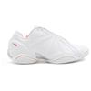 Supreme X Nike Air Zoom Courtposite White Men Sneakers FB8934-100