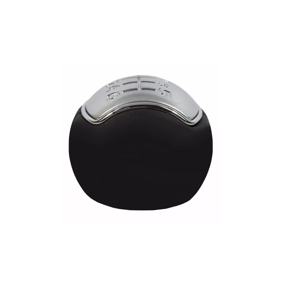 Shift Knob FR3Z-7213-AD FR3Z7213AD For Ford For Mustang 2019 2020 2021 2022 2023