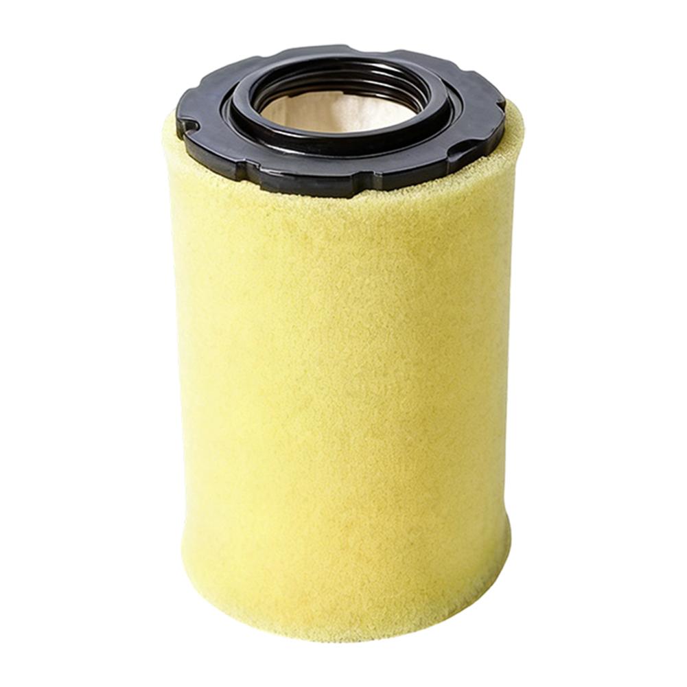 MIU14395 Air Filter and Fuel Filter Kit for Lawn For Mowers Matching D100 D105 D110 Engine Mounting Requirements