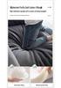 Minimalist Foldable Sailboat Sofa Bed for Home, Apartment, or Rental