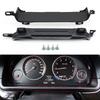 Capac Trim Panou de Bord Instrumente Auto LHD RHD Pentru BMW Seria 5 F10 F11 2010-2017 51459194376 51459195155
