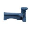 Handle Edge Trimmer Manual Banding Trimming Machine Woodworking Scraper for Veneer Plastic