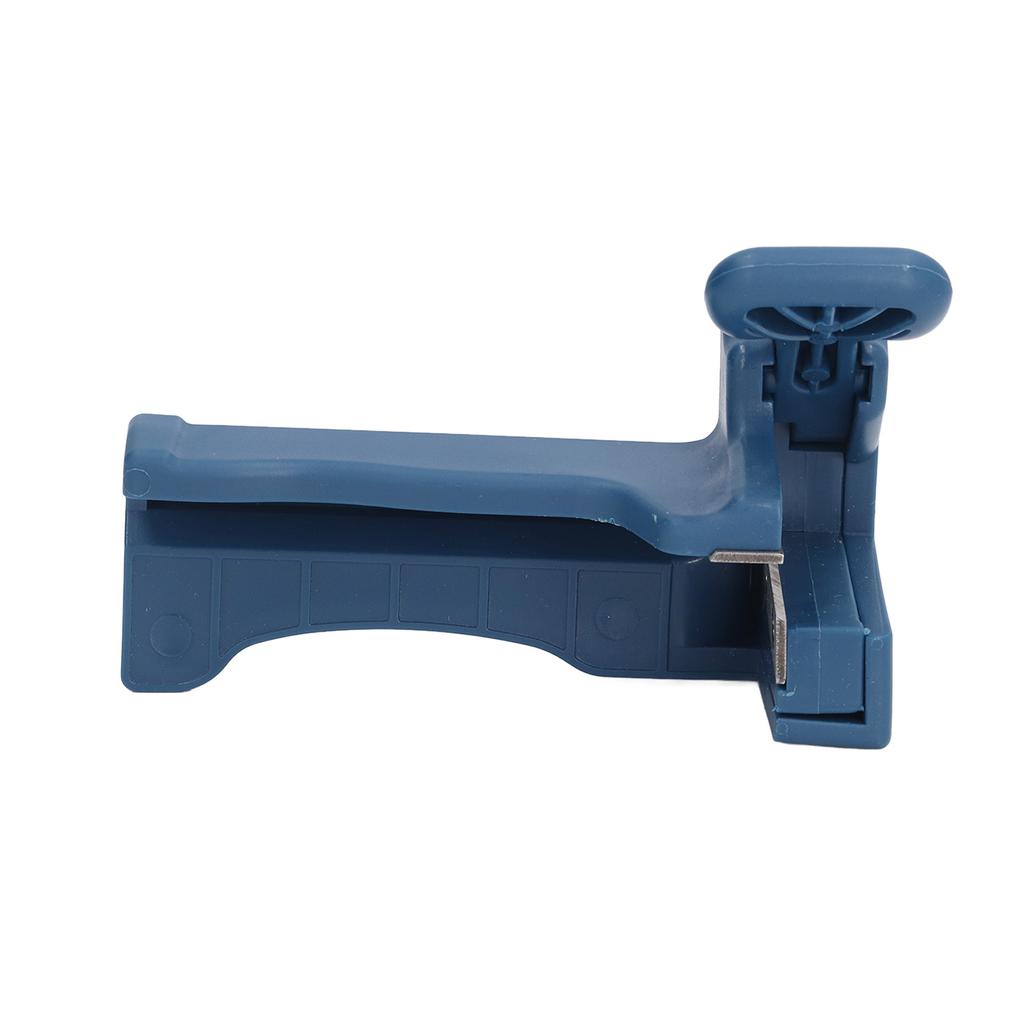 Handle Edge Trimmer Manual Banding Trimming Machine Woodworking Scraper for Veneer Plastic