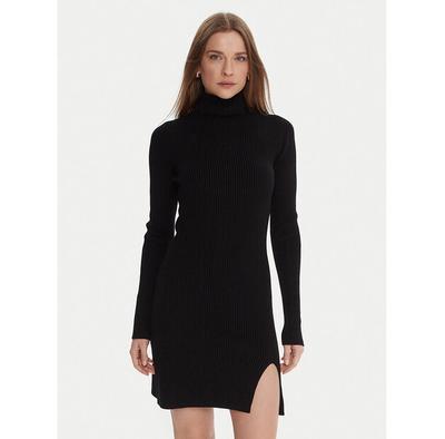 Vestidos – Vestidos casuais