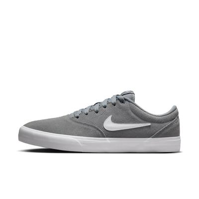 Calzado unisex – Tenis