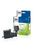 JUWEL Eccoflow 300 600 1000 aquarium pump, submersible pump for internal filter, water filtration kit