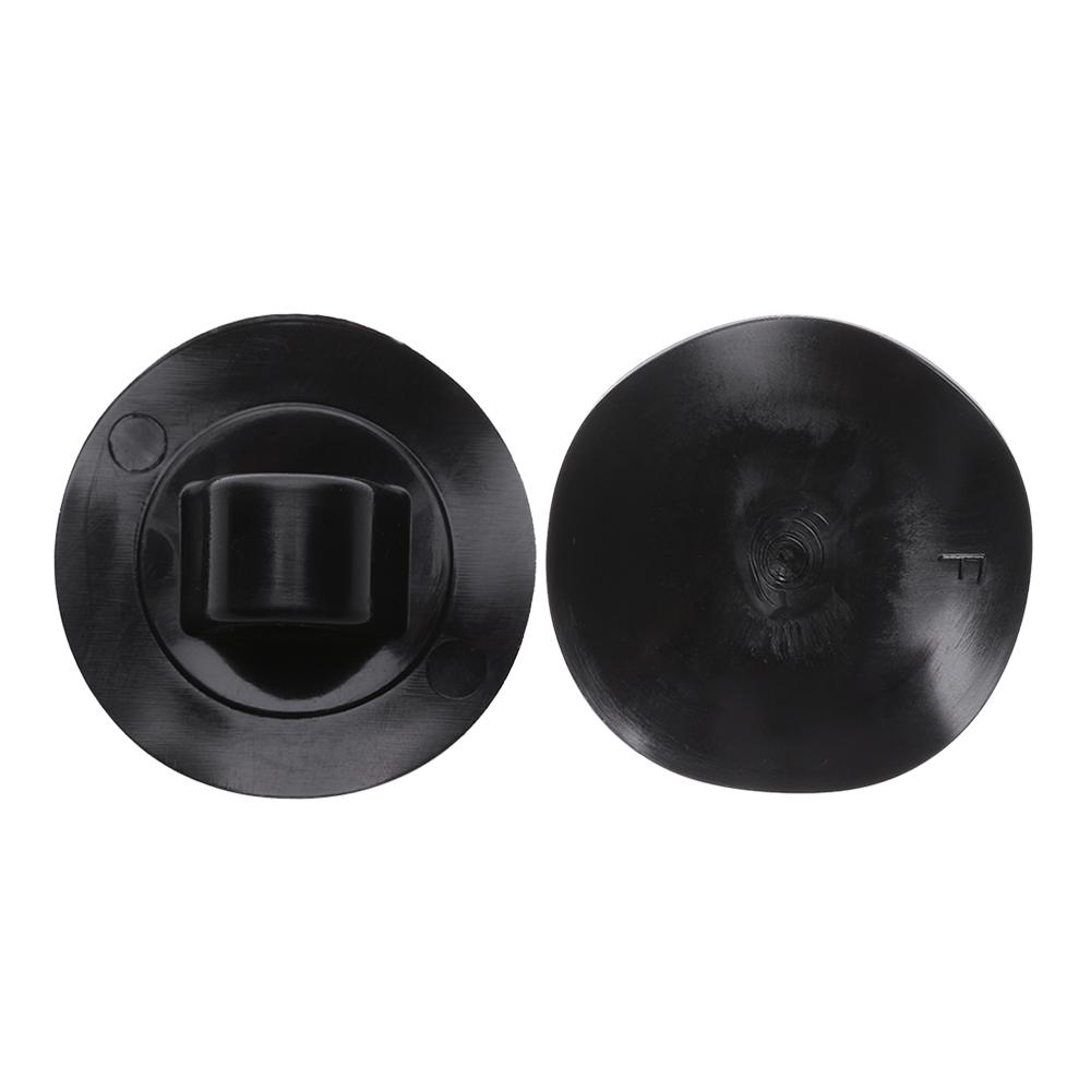 Accessory Spare Part Drag Rope Buckle Safe Hooks Inflatable Boat Accessories Rowing Boats Buttons