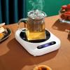 Accesorii pentru laptop-uri – Încălzitoare și răcitoare USB pentru căni