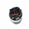 2016- Models GEELY ATLAS Push Start Button Engine Start Stop Switch NL-3