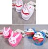 Sure! Are 10 Title Suggestions For The Ow Overwatch Slippers That Meet Your Requirements