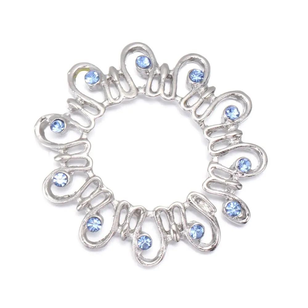 Nickel-free Faux Nipple 316L Surgical Steel Fake Nipple Ring Non Piercing Body Jewelry Non-Piercing