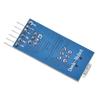 FT232RL FTDI USB 3.3V 5.5V to TTL Serial Adapter Module for Arduino FT232 Pro Mini USB TO TTL 232